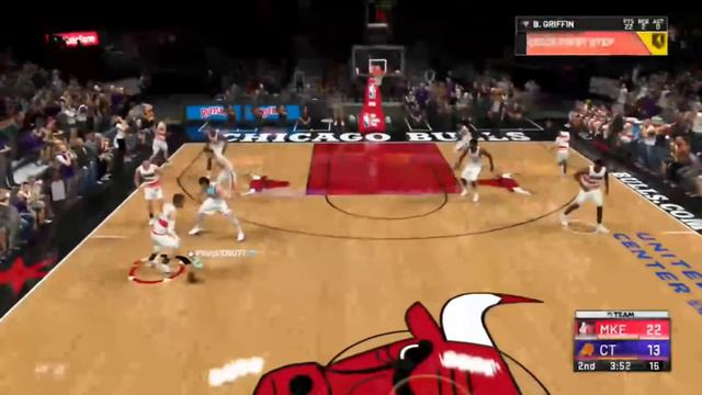 I Got My Ring & Morris Peterson In Under 15 Minutes | NBA 2K21 MyTeam Limited | Locker Codes смотреть онлайн