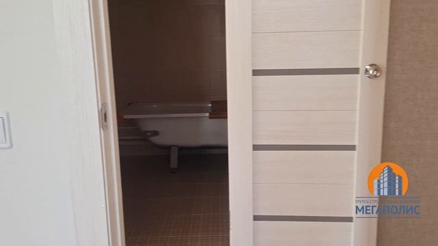 Завидный дом на Парковом - Пермь, ул. Строителей, 28 отделка и виды смотреть онлайн