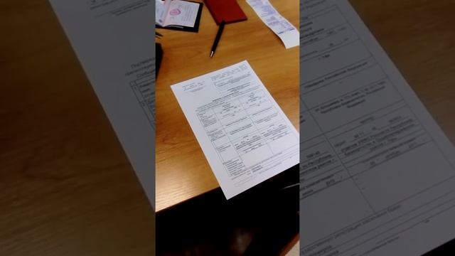 Мастерство и Вдохновение