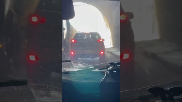 Перевал ТОО Ашуу/ сусамыр/ дорога в Талас через перевал как есть? смотреть онлайн