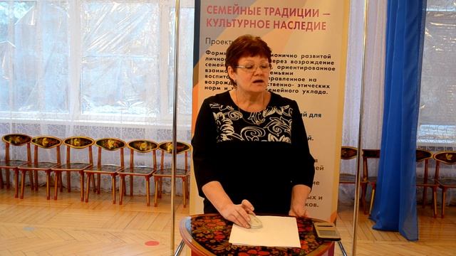 МБДОУ № 288 смотреть онлайн