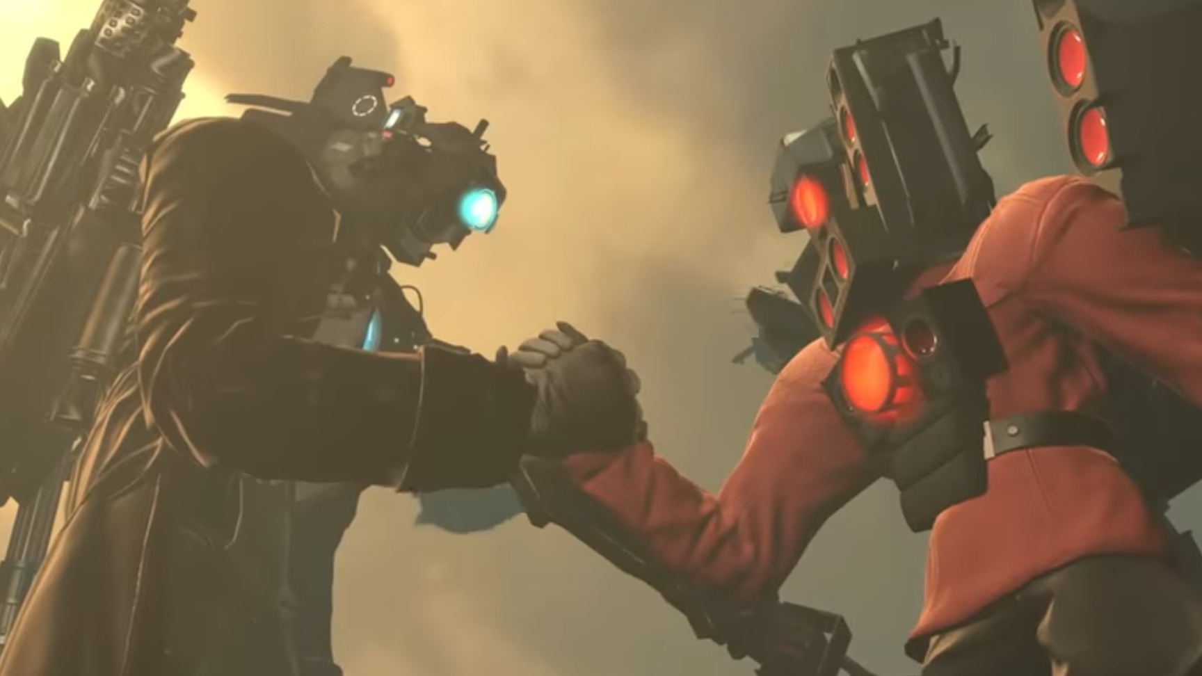 вх смотреть онлайн