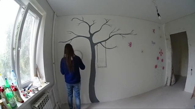 Строительная Зона