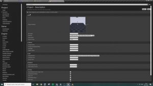 Создаем игру на Unreal Engine. №4-5 Передвижения, повороты, бег, прыжки на Root Motion часть 1.