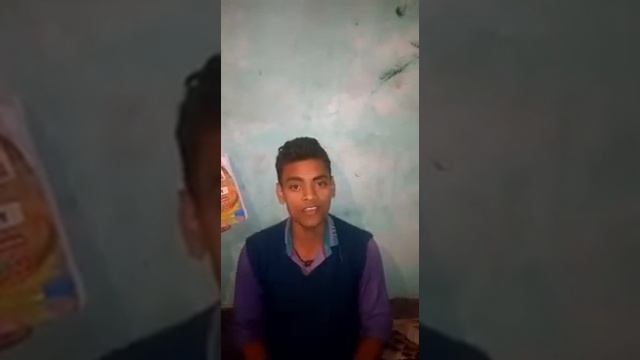 Jabarjas git suniye or send kijiye смотреть онлайн