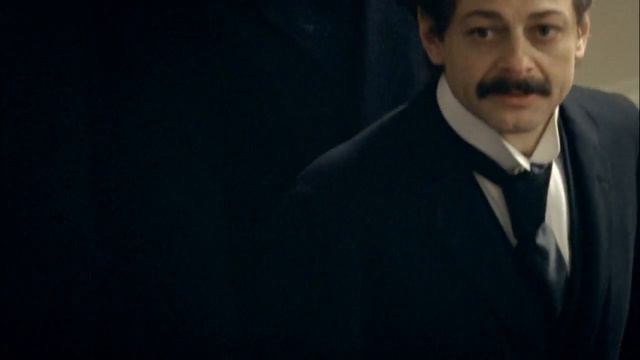 Einstein I Eddington (2008) - Trailer Cinemax