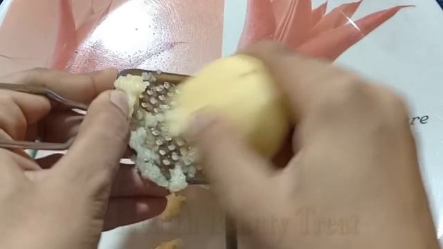 शादी से 1 दिन पहले ये फेस पैक लगाए, चेहरा बेहद गोरा Glowing व चमकदार दिखेगा | Potato Face Pack смотреть онлайн