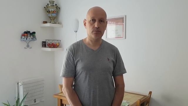 Француз рассказал всю ПРАВДУ о нашем ПИТАНИИ и дал Советы! Что думают о ПП Французы Elena France смотреть онлайн