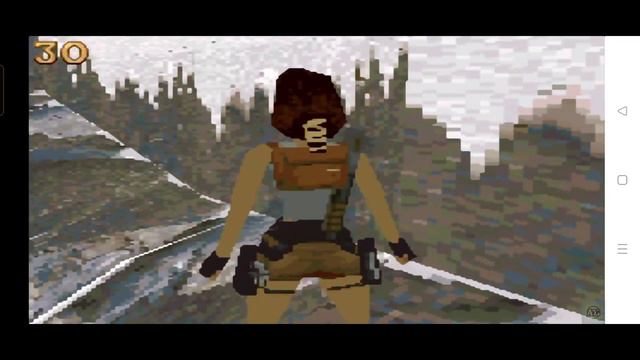 Top 15 Best 3D Games for Game Boy Advance ( GBA ) смотреть онлайн