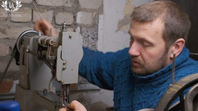 Вечерняя смена. Разговоры о работе творчестве и бизнесе в целом. Давайте поболтаем? смотреть онлайн