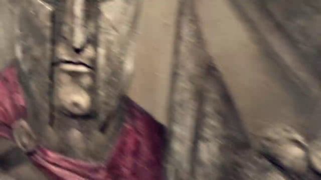 crossfitness смотреть онлайн