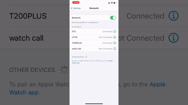 T200 Plus smart watch watch7 Series7 smartwatch, how to connect fitpro app? T200 smartwatch смотреть онлайн