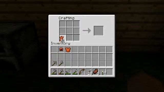 Скачать Майнкрафт выживание на луне