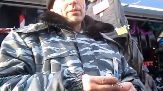 КЕМЕРОВО РЫНОК ДОБРЫЙ СКВЕР ГАРМОНИЯ смотреть онлайн