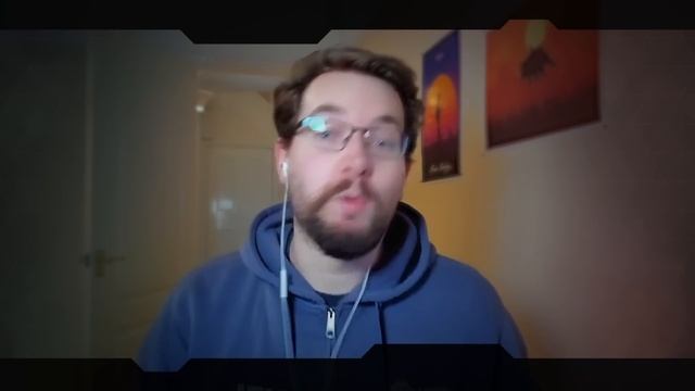 Lemnis Gate - Dev Diary #1: What is Lemnis Gate? | PS5, PS4 смотреть онлайн
