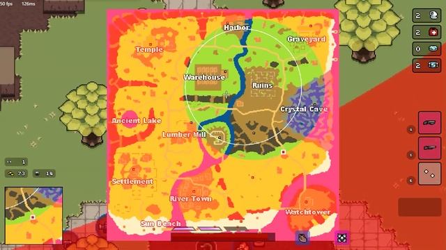 Helmet Royale InstaKill смотреть онлайн