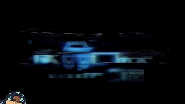 Merkmusic - chinese intro - one hour - call of duty online смотреть онлайн