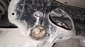 Последствия лифта подвески на Сузуки Гранд Витара. Мой опыт.