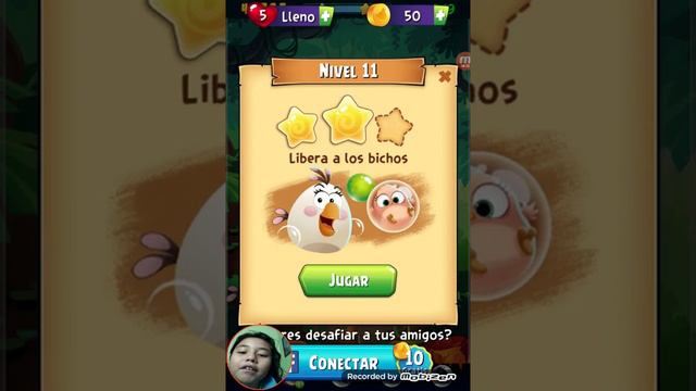 Angry birds pop ep4 смотреть онлайн