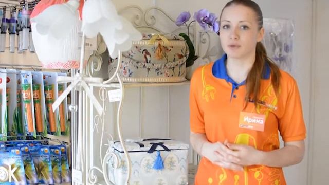 Выбираем подарок к 8 марта смотреть онлайн