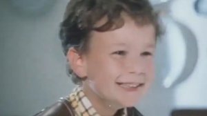 Спектакль  Малыш и Карлсон  который живёт на крыше  1971  ко