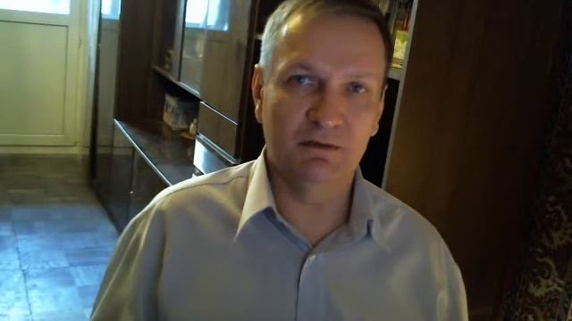 Фото-чтение. Второй поток. День 6 смотреть онлайн