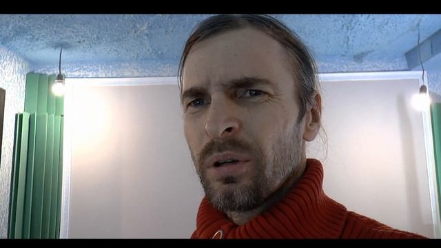 ПРОЕКТОР WZATCO C6 для работы (анонс) смотреть онлайн