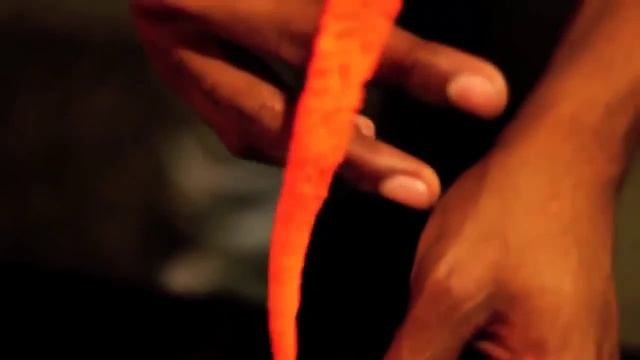 Пушистик Байла в Калининграде, отличный подарок для взрослых и детей. смотреть онлайн