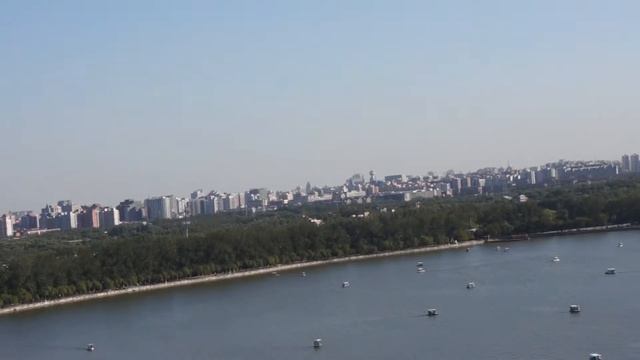 Летний дворец 1 смотреть онлайн
