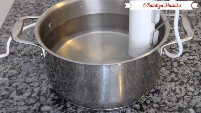 Учим Делать Умно