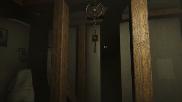 В ПРОШЛОЕ ЧЕРЕЗ ФОТОАППАРАТ | MADiSON #6 [ФИНАЛ] смотреть онлайн