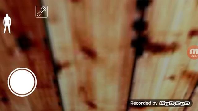 Это есть САТАНА смотреть онлайн