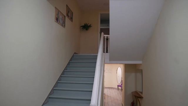 Свадебная площадка в Москве: локация Белоснежная веранда и Усадьба смотреть онлайн