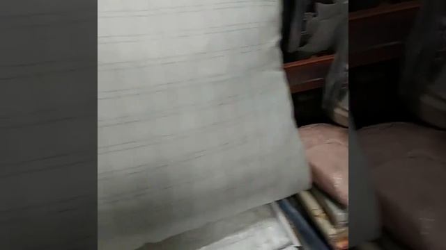 Производство АБВ Текстиль | Подушка"Лебяжий пух" 50*70 см. 8(800) 222-19-34, 8(929) 363-2992 Часть смотреть онлайн