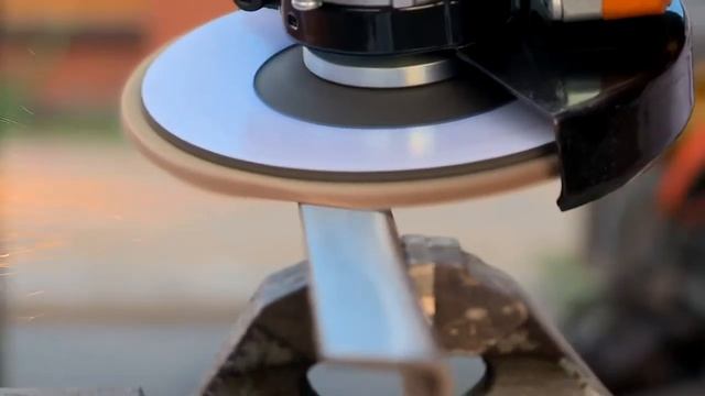 Перфоратор Daewoo DAH 820 смотреть онлайн