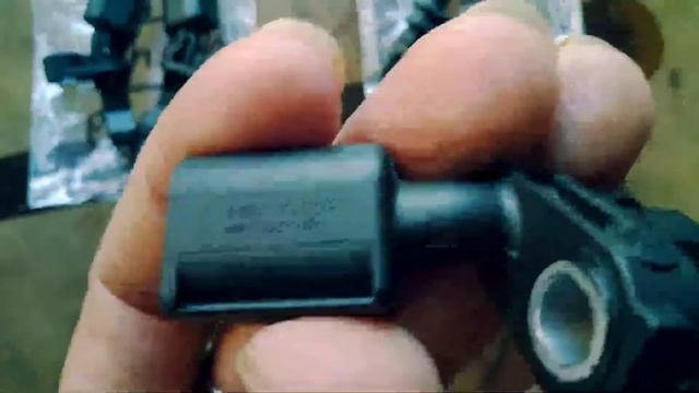 Volkswagen Polo ABS Sensor | ABS Part Number | ABS Light Reset | [Volkswagen ABS light showing] смотреть онлайн