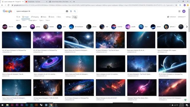 How To Make A Logo For FREE! (WITHOUT PHOTOSHOP) Make A FREE Logo For YouTube [Free Logo Maker 2019 смотреть онлайн