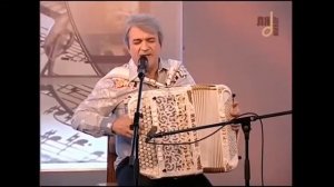 Журавли -  Поёт Валерий Сёмин