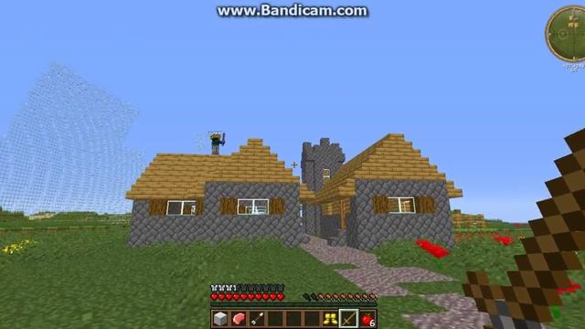 java 2014 06 13 12 32 06 502 смотреть онлайн