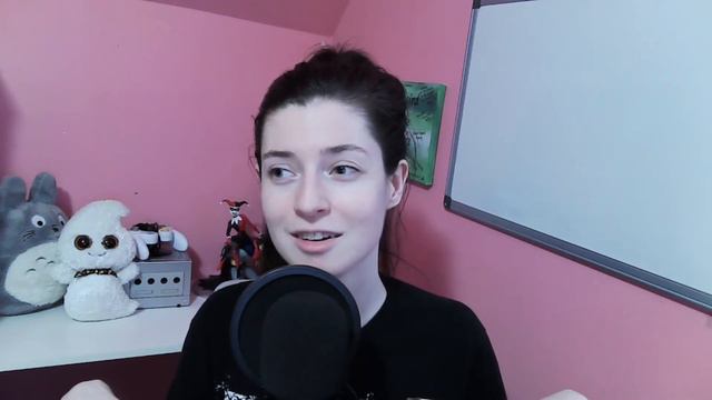 Bilbul/Deus Ex Machina | Ergo Proxy Anime Reaction Episodes 22 & 23 смотреть онлайн