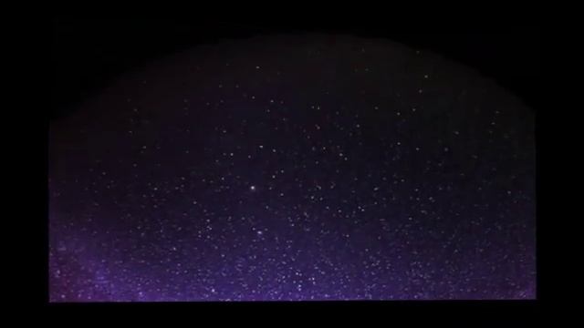 Arabic Psy Trance (Infected Mushroom, Tony Igy, Middle Eastern Techno) смотреть онлайн
