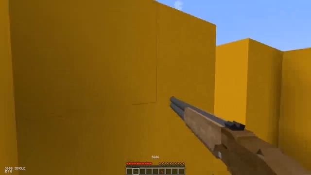 BRAWL STARS LABİRENT VS PUBG LABİRENT! ? - Minecraft смотреть онлайн