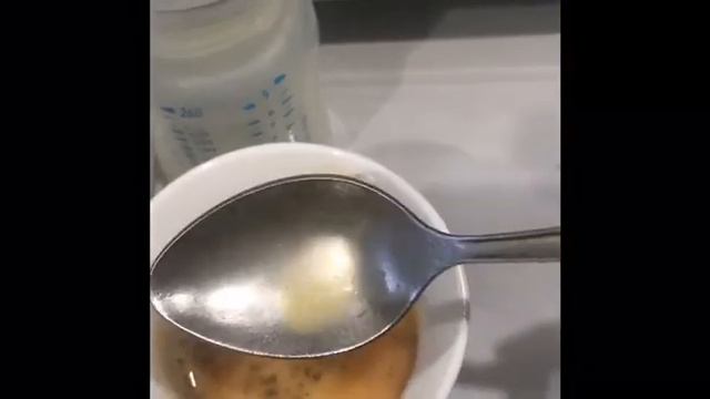 Как сделать еду полезной?! смотреть онлайн