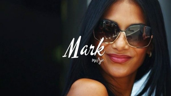 RILTIM - Novella (Original Mix)