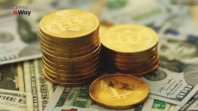 ВОТ ЧТО ТВОРИТ ДЫМ ЛАВРА! (Реальная Польза и Вред Дыма Лаврового Листа) смотреть онлайн