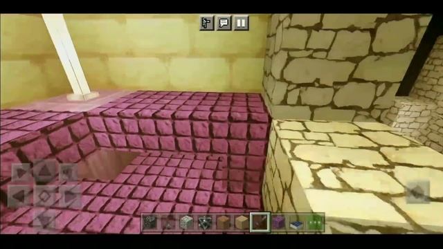 Rtx graphics for Minecraft pocket edition| Rtx texture in Minecraft PE | RTX in Minecraft|Roargamin смотреть онлайн