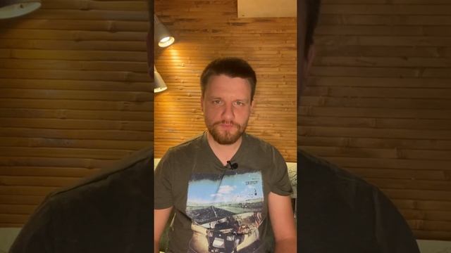 Что делать если застряли в лифте? #shorts смотреть онлайн
