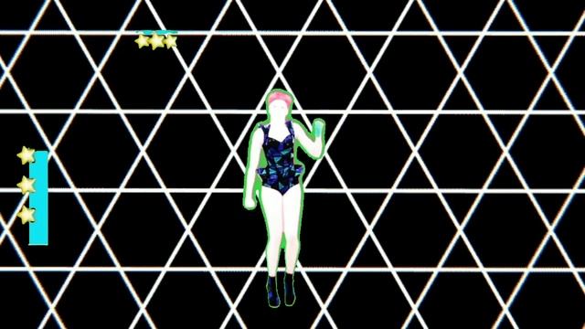 MARUV & BOOSIN - Drunk Groove Just Dance MASHUP