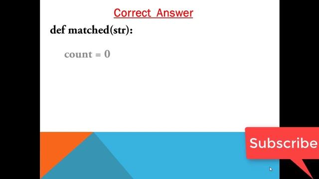 NPTEL python programming assignment solution week 2 || NPTEL python assignment week 2 смотреть онлайн