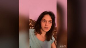 Аутизм у взрослого легкой формы. Часть 2. Чужой среди своих.